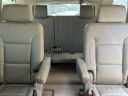 Thumbnail image of 2015 Chevrolet Tahoe at Miller Automotive, Inc.
