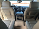 2015 Chevrolet Tahoe LT at Miller Automotive, Inc.