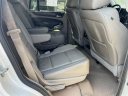 Thumbnail image of 2015 Chevrolet Tahoe at Miller Automotive, Inc.