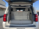 Thumbnail image of 2015 Chevrolet Tahoe at Miller Automotive, Inc.