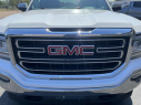 Thumbnail image of 2015 Chevrolet Tahoe at Miller Automotive, Inc.