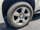 Thumbnail image of 2015 Chevrolet Tahoe at Miller Automotive, Inc.