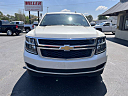 Thumbnail image of 2015 Chevrolet Tahoe at Miller Automotive, Inc.