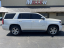 Thumbnail image of 2015 Chevrolet Tahoe at Miller Automotive, Inc.