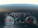 Thumbnail image of 2015 Chevrolet Tahoe at Miller Automotive, Inc.