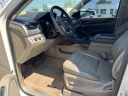 Thumbnail image of 2015 Chevrolet Tahoe at Miller Automotive, Inc.
