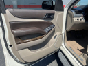 Thumbnail image of 2015 Chevrolet Tahoe at Miller Automotive, Inc.