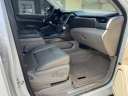 Thumbnail image of 2015 Chevrolet Tahoe at Miller Automotive, Inc.