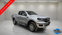 2022 Ford Ranger Lariat at Gordie Boucher Lincoln Inc