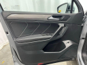 Thumbnail image of 2024 Volkswagen Tiguan at Hall Mazda Volkswagen