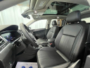 Thumbnail image of 2024 Volkswagen Tiguan at Hall Mazda Volkswagen