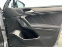 Thumbnail image of 2024 Volkswagen Tiguan at Hall Mazda Volkswagen