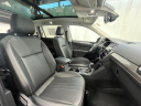 Thumbnail image of 2024 Volkswagen Tiguan at Hall Mazda Volkswagen