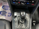 Thumbnail image of 2024 Volkswagen Tiguan at Hall Mazda Volkswagen