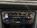 Thumbnail image of 2024 Volkswagen Tiguan at Hall Mazda Volkswagen