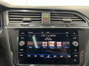 Thumbnail image of 2024 Volkswagen Tiguan at Hall Mazda Volkswagen