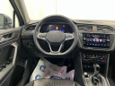 Thumbnail image of 2024 Volkswagen Tiguan at Hall Mazda Volkswagen
