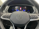 Thumbnail image of 2024 Volkswagen Tiguan at Hall Mazda Volkswagen