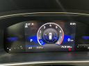 Thumbnail image of 2024 Volkswagen Tiguan at Hall Mazda Volkswagen