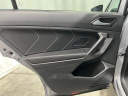Thumbnail image of 2024 Volkswagen Tiguan at Hall Mazda Volkswagen