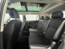 Thumbnail image of 2024 Volkswagen Tiguan at Hall Mazda Volkswagen