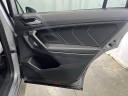 Thumbnail image of 2024 Volkswagen Tiguan at Hall Mazda Volkswagen
