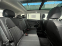 Thumbnail image of 2024 Volkswagen Tiguan at Hall Mazda Volkswagen