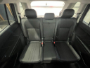 Thumbnail image of 2024 Volkswagen Tiguan at Hall Mazda Volkswagen