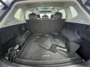 Thumbnail image of 2024 Volkswagen Tiguan at Hall Mazda Volkswagen