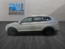 Thumbnail image of 2024 Volkswagen Tiguan at Hall Mazda Volkswagen