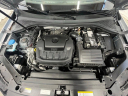 Thumbnail image of 2024 Volkswagen Tiguan at Hall Mazda Volkswagen
