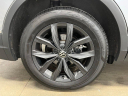 Thumbnail image of 2024 Volkswagen Tiguan at Hall Mazda Volkswagen