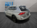 Thumbnail image of 2024 Volkswagen Tiguan at Hall Mazda Volkswagen