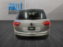 Thumbnail image of 2024 Volkswagen Tiguan at Hall Mazda Volkswagen