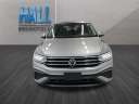 Thumbnail image of 2024 Volkswagen Tiguan at Hall Mazda Volkswagen