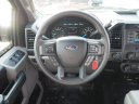 Thumbnail image of 2015 Ford F-150 at South Suburban Mitsubishi
