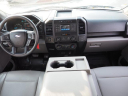 Thumbnail image of 2015 Ford F-150 at South Suburban Mitsubishi