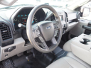 Thumbnail image of 2015 Ford F-150 at South Suburban Mitsubishi