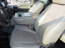 Thumbnail image of 2015 Ford F-150 at South Suburban Mitsubishi