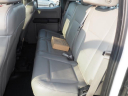 Thumbnail image of 2015 Ford F-150 at South Suburban Mitsubishi