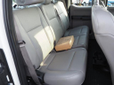 Thumbnail image of 2015 Ford F-150 at South Suburban Mitsubishi