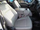 Thumbnail image of 2015 Ford F-150 at South Suburban Mitsubishi
