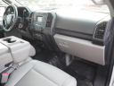 Thumbnail image of 2015 Ford F-150 at South Suburban Mitsubishi