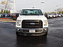 Thumbnail image of 2015 Ford F-150 at South Suburban Mitsubishi