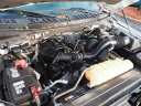 Thumbnail image of 2015 Ford F-150 at South Suburban Mitsubishi