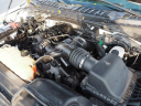 Thumbnail image of 2015 Ford F-150 at South Suburban Mitsubishi