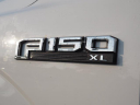 Thumbnail image of 2015 Ford F-150 at South Suburban Mitsubishi
