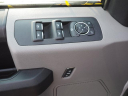 Thumbnail image of 2015 Ford F-150 at South Suburban Mitsubishi