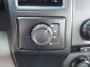 Thumbnail image of 2015 Ford F-150 at South Suburban Mitsubishi
