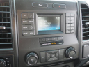 Thumbnail image of 2015 Ford F-150 at South Suburban Mitsubishi